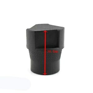 1Pc �I�[�g�o�C�I�C���t�B���^�[���O���c�[�� Bmw R1200GS R1200S R1250RS R1250RS 1Pc Motorcycle Oil Filter Removal Tool A For BMW R1200GS R1200S R1250RS R1250RS �y���s�A���i�z