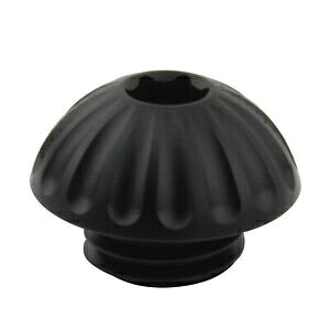 {lrXNu[ T100 XNXgpubNI[goCGWICtB[Lbv Black Motorcycle Engine Oil Filler Cap For Bonneville Scrambler T100 Thruxton