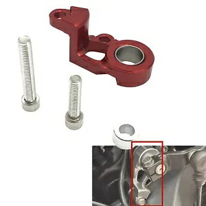 bhI[goCMAVtgX^rCU[Lbgz_ CBR1000RR-R 2020-2023 V Red Motorcycle Gear Shift Stabilizer Kit For HONDA CBR1000RR-R 2020-2023 New