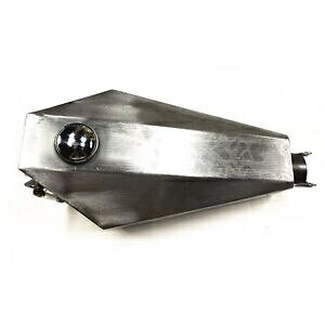 9L I[goCK\KXR^NLbgn[[X|[cX^[ 2007-2022 9L Handmade Motorcycle Petrol Gas Fuel Tank Kit For Harley Sportster 2007-2022