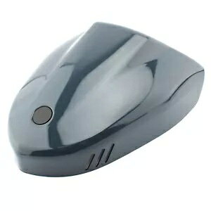 1x �O���[�I�[�g�o�C�㕔�V�[�g�J�o�[�t�F�A�����O�g���� BMW R nineT /5 2019-21 1x Gray Motorcycle Rear Seat Cover Fairing Trim For BMW R nineT /5 2019-21 �y���s�A���i�z