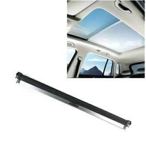 tHNX[Q VW CC 2012-2017 Ԃ̃T[tĂh~[[uCh悯- For Volkswagen VW CC 2012-2017 car sunroof sun protection roller blind sun blind-