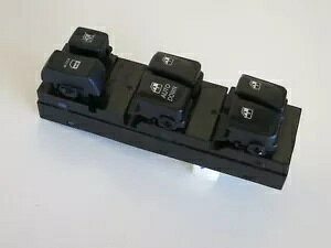 p[}X^[EBhEXCb` q_CGg 2007 2008-2010 2009 93570-2H110- Power Master Window Switch for Hyundai Elantra 2007 2008-2010 2009 93570-2H110-