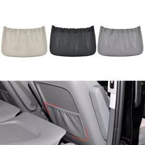 Ԃ̃obNXg[܃ZfXxcrAm W639 2011-2015 2014- Car backrest storage bag for Mercedes Benz Viano W639 2011-2015 2014-