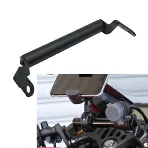 �I�[�g�o�C GPS �i�r�Q�[�V�����g�ѓd�b�}�E���g�L�b�g���}�n R25 R3 2019-2022 2021- Motorcycle GPS Navigation Cell Phone Mount Kit for Yamaha R25 R3 2019-2022 2021- �y���s�A���i�z