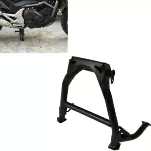 �I�[�g�o�C�Z���^�[�X�^���h�T�|�[�g�}�E���g�z���_ NC700X/S NC750X/S 2012-2018 2013- Motorcycle Center Stand Support Mount For Honda NC700X/S NC750X/S 2012-2018 2013- �y���s�A���i�z