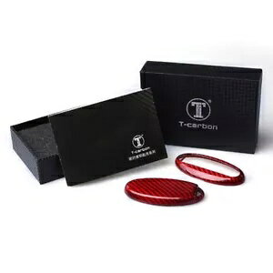 J[{t@Co[X}[gP[XL[Jo[CtBjeB Q50 Q70 Q60- Carbon Fiber Smart Case Key Decor Cover For Infiniti Q50 Q70 Q60-