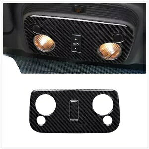 �Ԃ̃t�����g�Ǐ��������v�J�o�[�����t�H�[�h�}�X�^���O 2009 2010-2014 �V����- Car Front Reading Light Lamp Cover Order For Ford Mustang 2009 2010-2014 New- �y���s�A���i�z