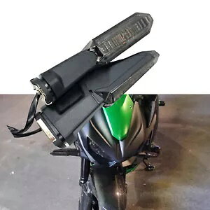 I[goCCWP[^CgVOiCg KAWASAKI Z650 Z900 Z1000SX NINJA250- Motorcycle indicator light signal light for KAWASAKI Z650 Z900 Z1000SX NINJA250-