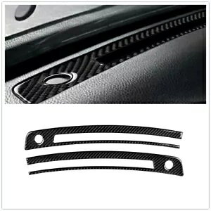 CeA_bV{[hGARLbgXo BRZ g^ 86 2013-2020 2014- Interior dashboard air conditioning kit for Subaru BRZ Toyota 86 2013-2020 2014-