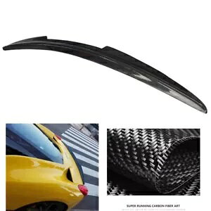 �t�F���[�� 458 �C�^���A�X�p�C�_�[ 2010-2015 2011 2012 ���A�X�|�C���[���A�E�C���O�X�|�C���[- For Ferrari 458 Italia Spider 2010-2015 2011 2012 rear spoiler rear wing spoiler- �y���s�A���i�z