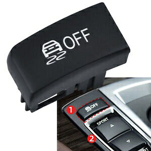 Z^[R\[^][hX|[cXCb`{^ BMW F10 F11 F18 2010-2017 2011- Center console driving mode sport switch button for BMW F10 F11 F18 2010-2017 2011-