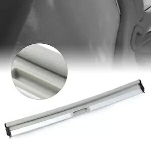 AEfB A5 Ng 2008-17 T[tĂh~J[eJo[ 8T0877307- For Audi A5 Quattro 2008-17 sunroof sun protection curtain cover 8T0877307-