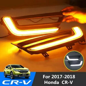 F?r Honda CR-V CRV 2017-18 tg Nebelscheinwerfer Baugruppe Lampe Signalleuchte F?r Honda CR-V CRV 2017-18 Front Nebelscheinwerfer Baugruppe Lampe Signalleuchte
