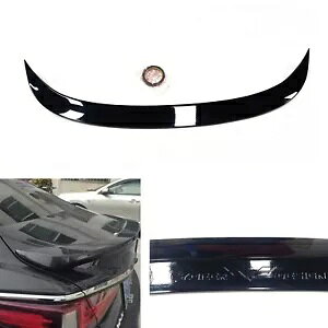 NTX ES350/300h 2019-2023 2024 YOFER Ԃ̃AX|C[AECOX|C[- For Lexus ES350/300h 2019-2023 2024 YOFER car rear spoiler rear wing spoiler-