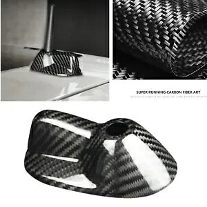 ���[�t�A���e�i�_�~�[�A���e�i�x�[�X�J�o�[�x�[�� MINI R56 R56LCI �V����- Roof Antennas Dummy Antennas Base Cover Bezel For MINI R56 R56LCI New- �y���s�A���i�z