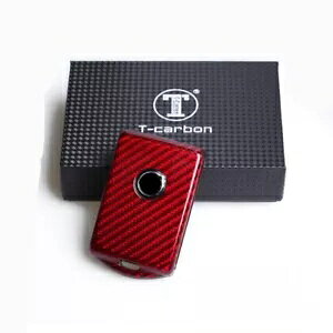 X}[gیJo[L[Jo[{{ XC90 S90 V90 XC60 XC40 2016 + V- Smart protective cover key cover for Volvo XC90 S90 V90 XC60 XC40 2016 + new-