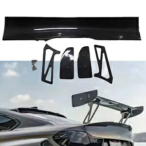 �J�[�{���t�@�C�o�[�g�����N�X�|�C���[�E�C���O���A�E�C���O�N���t�H���e K3 2019-2023 2021- Carbon fiber trunk spoiler wing rear wing for Kia Forte K3 2019-2023 2021- �y���s�A���i�z
