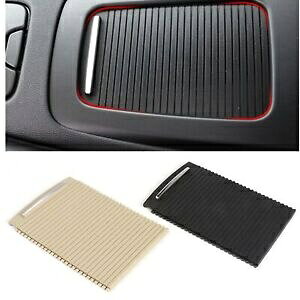 BMW 3 シリーズ M3 E92 E93 2005-2012 2006 飲料ホルダーローラーブラインドカバ??ーベージュ- For BMW 3 Series M3 E92 E93 2005-2012 2006 beverage holder roller blind cover beige-