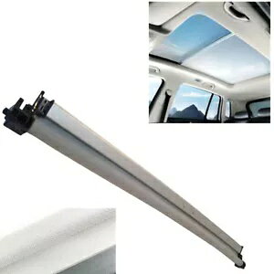 tHNX[Q VW CC 2009-2017 Ԃ̃T[tĂh~[[uCh悯- For Volkswagen VW CC 2009-2017 car sunroof sun protection roller blind sun blind-