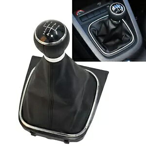 Vtg{^Vtgo[ VW St 6 2008-2012 VW WFb^ 2006-2012 2007- Internal shift button shift lever for VW Golf 6 2008-2012 VW Jetta 2006-2012 2007-