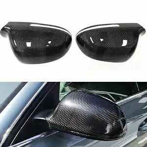 J[{t@Co[~[Jo[LbvAEfB A4 S4 A5 S5 B8 8T 2009 2010 2011-2012- Carbon fiber mirror cover cap for Audi A4 S4 A5 S5 B8 8T 2009 2010 2011-2012-