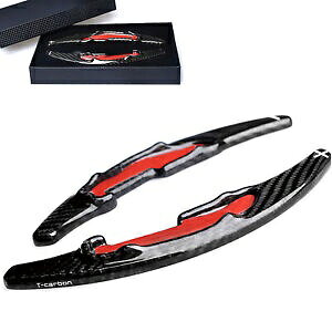 BMW M2 M3-M5 M6 2014 2015 2016-2018 XeAOzC[VtgbJ[GNXeV- For BMW M2 M3-M5 M6 2014 2015 2016-2018 steering wheel shift rocker extension-