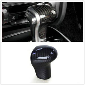 Ԃ̃Vtg{^Jo[ 2013-2021 2014 2015 AEfB A4 A5 Q5 A6 S6 A7 S7 Q7- Car shift button cover for 2013-2021 2014 2015 Audi A4 A5 Q5 A6 S6 A7 S7 Q7-