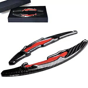 BMW M2 M3-M5 M6 2014 2015 2016-2018 XeAOzC[VtgbJ[GNXeV- For BMW M2 M3-M5 M6 2014 2015 2016-2018 steering wheel shift rocker extension-