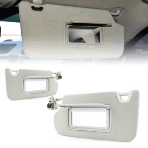 x[W hCo[ pbZW[ Tx[ Y AeB} 2013-2016 96401-3TA2Ap- Beige Driver Passenger Sun Bezel For Nissan Altima 2013-2016 96401-3TA2A-