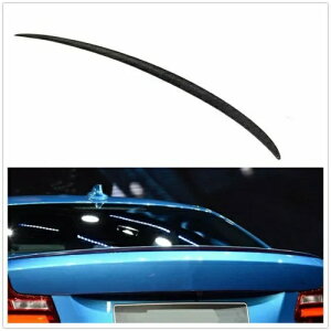 M2 X^C A X|C[ ECO bv 2014 2015 2016 2017-2021 BMW F22 & F87 M2p- M2 style rear spoiler wing lip for 2014 2015 2016 2017-2021 BMW F22 & F87 M2-