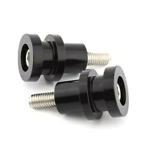 �o�b�N���X�g���t���l�W�Z�b�g �n�C�c�X�^�[ 975 RH975 2022-23 �u���b�N�p- Backrest Mounting Screw Set for Hightster 975 RH975 2022-23 Black- �y���s�A���i�z