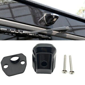 e[Q[gJJo[ی ZfXxc GNX W463 2009-18 2017p- Tailgate camera cover protection for Mercedes Benz G-Class W463 2009-18 2017-