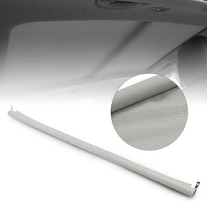 AEfB A5 S5 RS5 2008-17 2009 ToCU[nTuChO[- For Audi A5 S5 RS5 2008-17 2009 sun visor fabric sun blind grey-