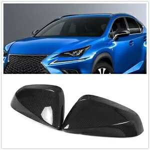 2016 2017 2018-2019 NTX RX350 RX450H NX200 NX300 obN~[Jo[Lbv- FOR 2016 2017 2018-2019 LEXUS RX350 RX450H NX200 NX300 REARVIEW MIRROR COVER CAP-