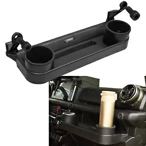 Z^[_bV{[h[{bNXXYLWj[ JB64 JB74 2019-2024 2023- Center Dashboard Storage Box For Suzuki Jimny JB64 JB74 2019-2024 2023-