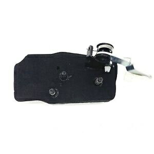 _bW 1500 2500 3500 1998-2002 㕔EhAbN- For Dodge Ram 1500 2500 3500 1998-2002 Rear Right Door Bottom Lock-