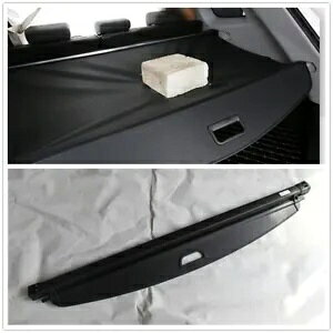 ̃X[cP[X ram Ăh~וZfX ? xc X164 GL350 2006-2012 V- Black suitcase ram sun protection luggage for Mercedes-Benz X164 GL350 2006-2012 new-