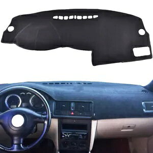 _bV{[hJo[}bgĂh~ VW St 4 MK4 1997-03 2002- Dashboard cover mat sun protection for VW Golf 4 MK4 1997-03 2002-