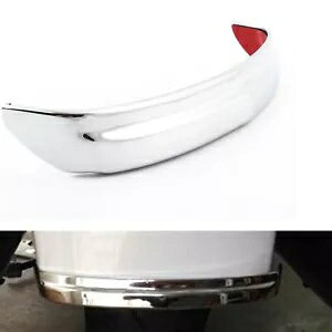 ホンダ ゴールドウィング GL1800 2001-2011 2002 オートバイリアフェンダートリム装飾- For Honda Goldwing GL1800 2001-2011 2002 Motorcycle Rear Fender Trim Decor-