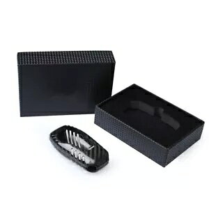 �u���b�N�X�}�[�g�P�[�X�L�[�����J�o�[�t�H�[�h�}�X�^���O 2015-2016- Black Smart Case Key Decor Cover For Ford Mustang 2015-2016- �y���s�A���i�z