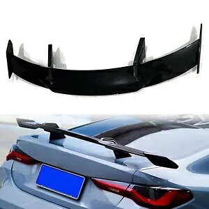 BMW M3 G80 M4 G82 2020-2022 gNX|C[AX|C[bvAECO- For BMW M3 G80 M4 G82 2020-2022 trunk spoiler rear spoiler lip rear wing-