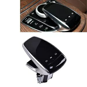 Rg[[ Konsole ^b`pbh ^[W t[ ZfX xc E NbZ W213 2016-18 17 Controller Konsole Touch Pad Montage F?r Mercedes Benz E Klasse W213 2016-18 17