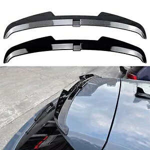 AEfB A3 8Y X|[cobN 2020-2022 AX|C[AECOgNX|C[- For Audi A3 8Y Sportback 2020-2022 rear spoiler rear wing trunk spoiler-