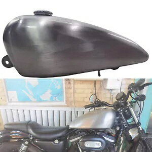 I[goCK\R^Nn[[X|[cX^[ XL1200 883 1995-2003 1997- Motorcycle petrol fuel tank for HARLEY SPORTSTER XL1200 883 1995-2003 1997-