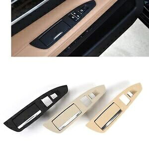 BMW 7 V[Y F01 F02 DMg㕔hA- For BMW 7 Series F01 F02 ashtray trim rear left interior door black-