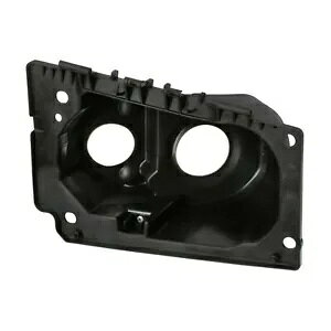 ^N Jo[ nEWO Jo[ Lbv Ram Promaster 2014-2019 68169762AC ubN- Tank cover housing cover cap for Ram Promaster 2014-2019 68169762AC black-