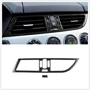 2009 2010-2016 BMW Z4 E89 CXbgpgXebJ[- For 2009 2010-2016 BMW Z4 E89 trim stickers for medium ventilation slots-
