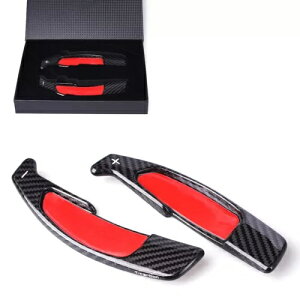 2013NȑÕxcAMGpXeAOzC[VtgbJ[GNXeV- Steering wheel shift rockers extension for Benz AMG before 2013-