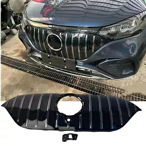 tgop[OWG[^[Oxc W294 EQE350 SUV EQE500 2022-2024 V- Front bumper grille radiator grille for Benz W294 EQE350 SUV EQE500 2022-2024 New-